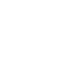 网络ddos攻击软件