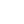 ddos攻击测试工具